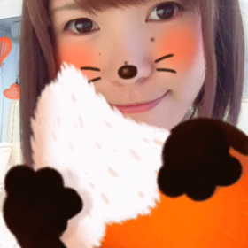 おはぽん( *¯ ꒳¯*)☆の画像