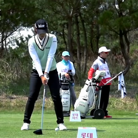 更新サボってすみませんの画像