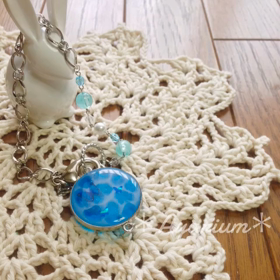 シリーズ紹介動画を作ってみた！の画像