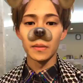 #Kaiの画像