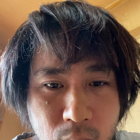 心眼犯ANARCHYの画像