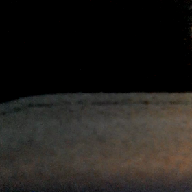 ♪Ｄear    るみこファンクラブのみんな♪の画像