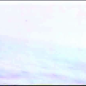 My memories Song「丸木舟(Marukibune)」(小笠原諸島 古謡)の画像