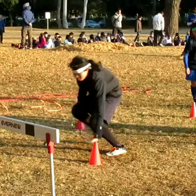 基本動作(道具の場)⑪の画像