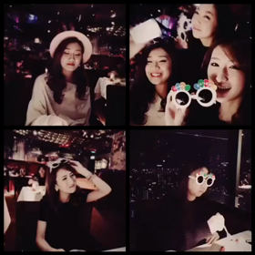 初ムービー載せの画像