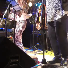 6/23ライブから 動画の画像