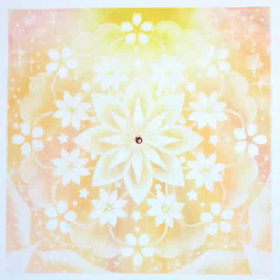 プチ個展 1 (*≧∀≦*)の画像