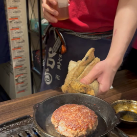 週刊現代「私のベスト3」第1弾の画像