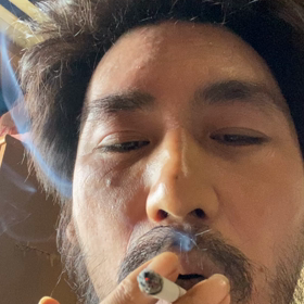 ひろ2フェイクとかのハメのひろ2ばらしの画像