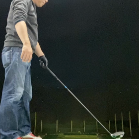 久しく軽く️♂️の  画像