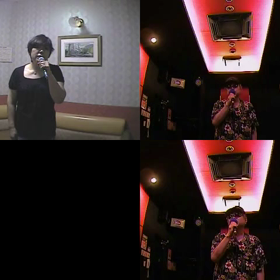 2018/08/27 本日のDAM★とも公開・・・の画像