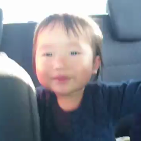 さんぽ♪の画像