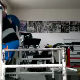 SQ④、160の画像