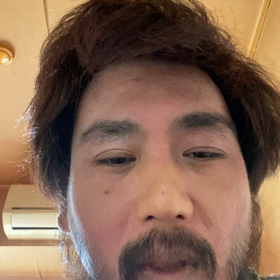 HYDE犯訴えの画像