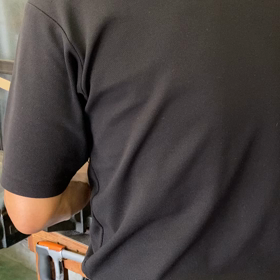 何してる？　　　　　　なことの画像