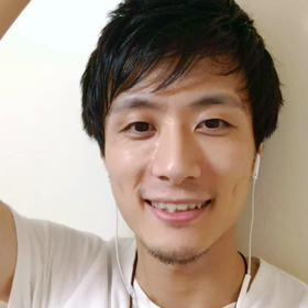 表現する場所、の画像