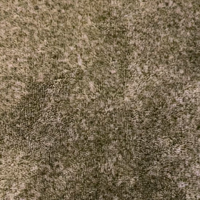 爆睡オセビの画像