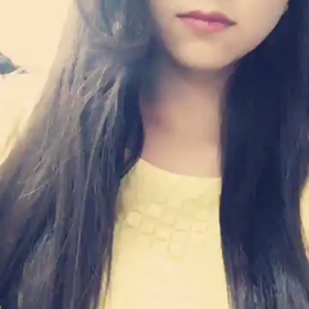 黒髪ストレートの画像