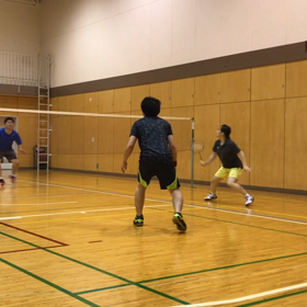 令和元年６月２２日 ダイビングの画像