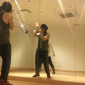 Dear,My Master、地獄の2forLOVELESSの画像