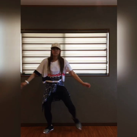 BODYJAM86 & LIKENINAの画像