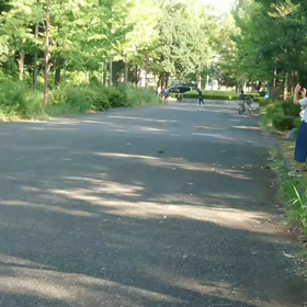 クラブ交流大会女子選考会④の画像