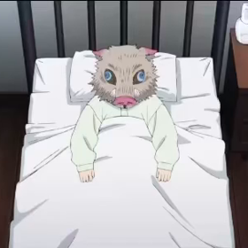 今日はカスピ海ヨーグルトの日の画像