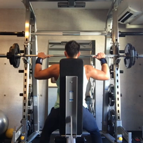 初心者の方への指導のことの画像