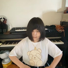 今日から、ここからの画像