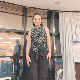 時間が空いたから・・・②の画像