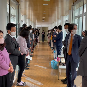 なーんだ！の画像