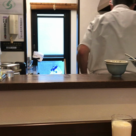 #紅亭 本日もありがとうございました12月9日(水曜日)の#おまかせランチ は、#ミッ...の画像