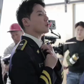 ジュンスの画像