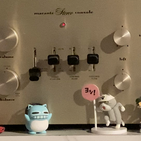 オススメ　Halie Loren 女性ボーカルの画像