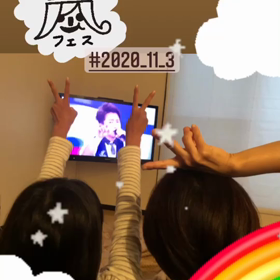 楽しかったー♪の画像