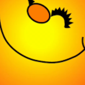 喜びを表す英語、happyだけじゃダメ！の画像