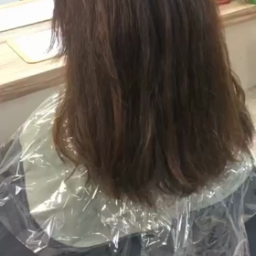 もうすぐやってくる‥の画像