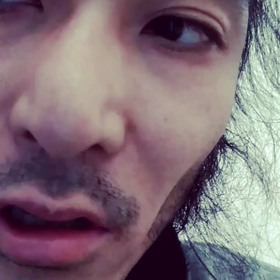 loveトシヒロパパの贈る産まれてくるベリンダとベルリダに安室奈美恵から生歌!結婚確信!の画像