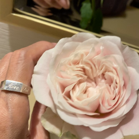 どちらもフランスの香りの画像