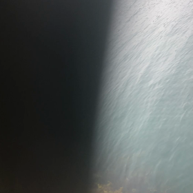 2018  思いでの画像