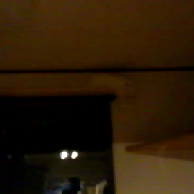 ルンルンバニラ2の画像