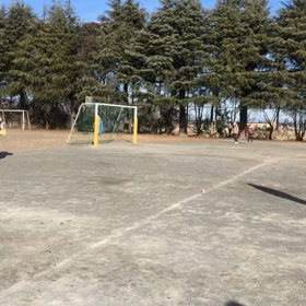 1月15日 1000m第１組⑨の画像