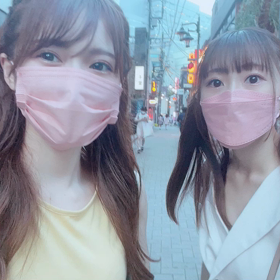 【動画入り】ワープするの忘れてた笑の画像