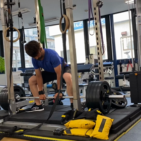 よっしゃーの画像