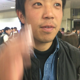 合宿を頑張ったみんなへ♡の画像