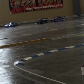 今日の動画♡の画像