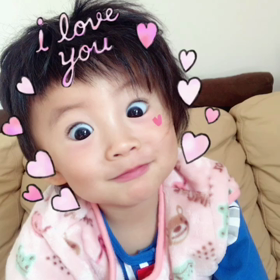 ☆スーパーフライday☆の画像