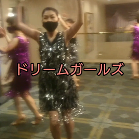 エネルギーが決め手の画像