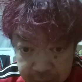 a6aikoグッズの画像