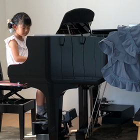 県コンクール A部門の画像